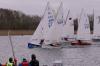 WOSC 2023_04_02 0016